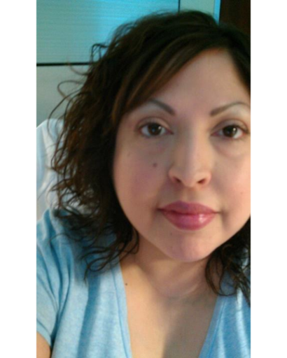 Pamela Monica Garza Profile Photo