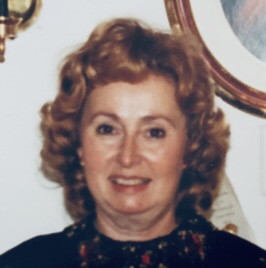 Bettie Kidder Profile Photo