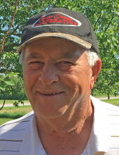 Ralph P. Baumgart Profile Photo