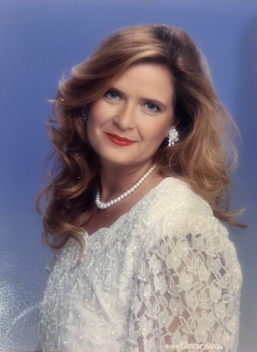 Linda Rogers Profile Photo