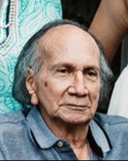Rafael A. Montalvo-Lugo's obituary image