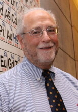 Dr. Daniel Scheirer Profile Photo