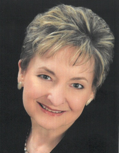 Roberta Beach Profile Photo