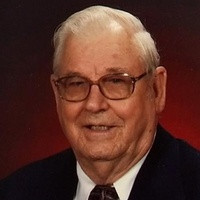 Kenneth  Lamar Ferguson Profile Photo
