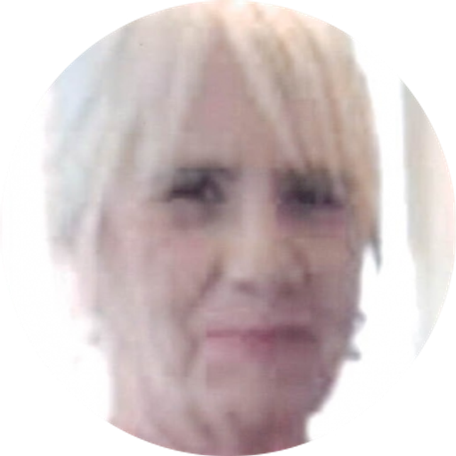 Barbara E. "Barb" Collins Profile Photo