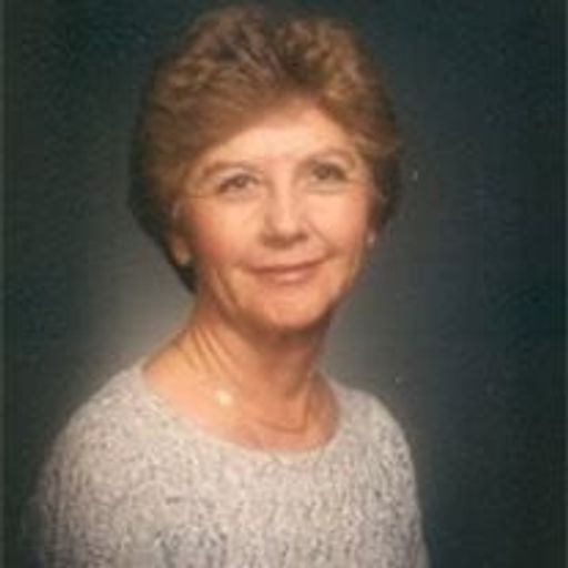 Betty Savoie Profile Photo