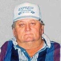 Walter Hugh Holt, Sr. Profile Photo