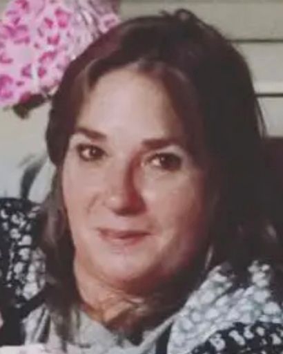 Image for Chasity N. Templin