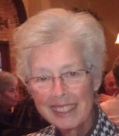 Maureen Mrs. De Vitto Profile Photo