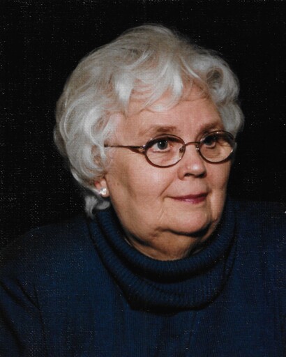 Delores Mae Merrill Profile Photo
