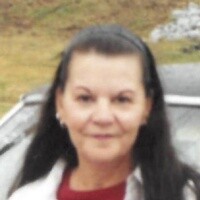 Mary Ann Kelley Profile Photo