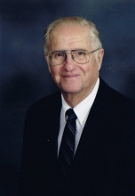 G. Robert Gettman Profile Photo