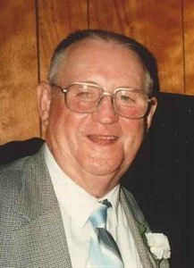 Walter R. Hasenbalg Profile Photo