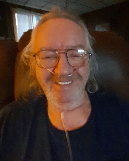 Donald William Radtke Jr.'s obituary image