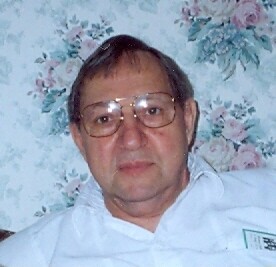 Arthur P. Livecchi Profile Photo