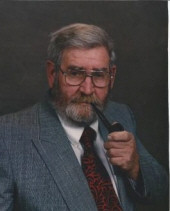 Willie Long Profile Photo