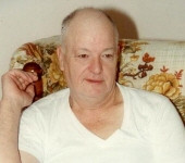 William ''Bill'' Richardson, Sr. Profile Photo