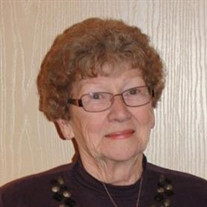 E. Sue Grey