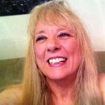 Carolyn L. Morris Profile Photo