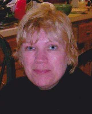 Carol Ann M. Pianka Profile Photo