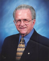 Victor O. Weaver Profile Photo