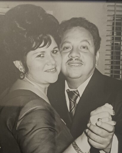 Eduardo Enrique Piñeiro Estrada's obituary image