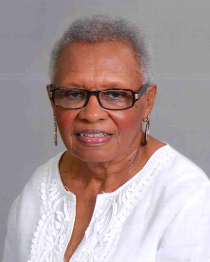 Mrs. Ora Lee Crawford Profile Photo