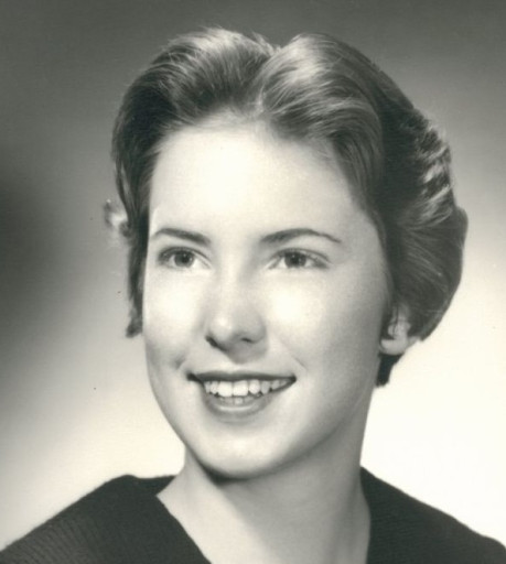 Mary Margaret Bowles Profile Photo