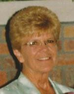 Barbara Whitlow Profile Photo