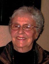 Marjorie A. Ingwalson Profile Photo