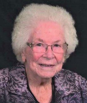 Gladys Marie Stein Profile Photo
