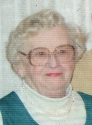 Nelda F. Diana