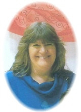 Nicki  Dawn (Salisbury)  Bohannon Profile Photo