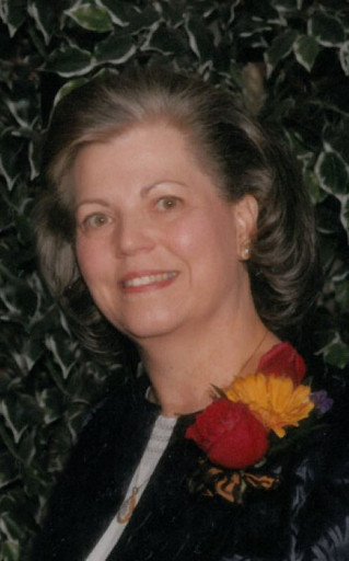 Janet Danitschek Profile Photo