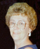 Joanne K. Krenn