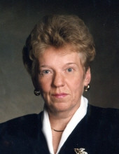 Beverly A. Egnor Profile Photo