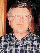 John J. Dutko Profile Photo