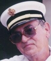 William J. 'Bill' Lutz