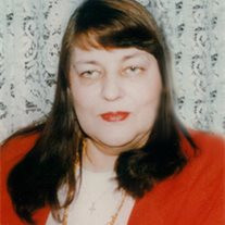 Mary "Sheila" Queen Profile Photo