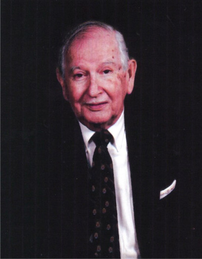 Eddie Brooks Stout, Sr. Profile Photo