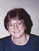 Patricia Ann Kuhn Profile Photo