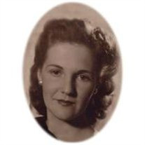Helen F. Hudkins Profile Photo