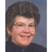 Winona Marie "Y" Leach Profile Photo