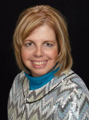 Dawn D. Stefek Profile Photo