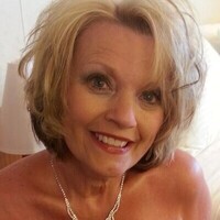 Judy A. Legg Profile Photo