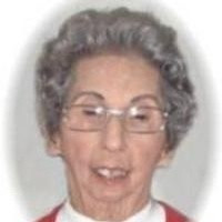 Theresa Murphy, Obituary