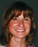 Linda G. Huffman