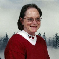 Dianne S. Leslie Profile Photo