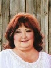 Cathy Ann Plowman Profile Photo
