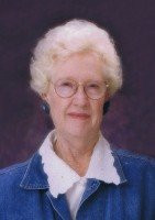 Lenora E. Higgins Hunt